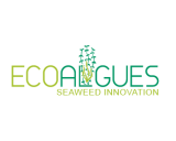 https://www.logocontest.com/public/logoimage/1510991212Eco Algues_Eco Algues copy 2.png